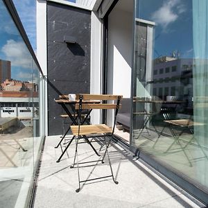 Suite Estándar